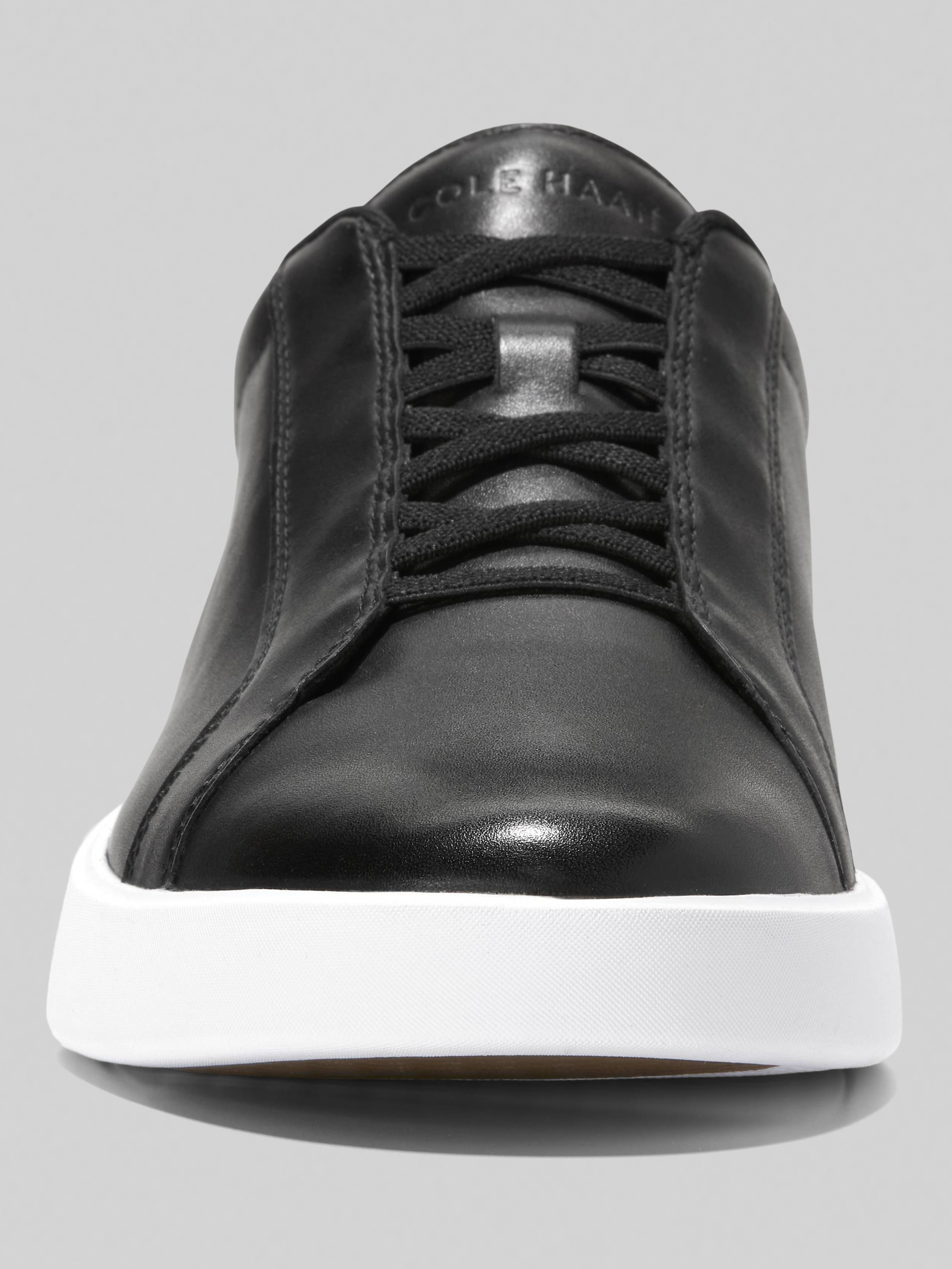 Grand Crosscourt Daily Slip On Sneakers
