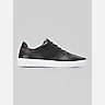 Cole Haan Grand Crosscourt Daily Slip On Sneakers