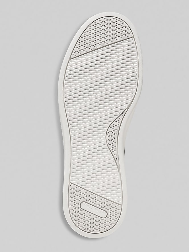 Cole Haan Grand Crosscourt Daily Laser Sneakers
