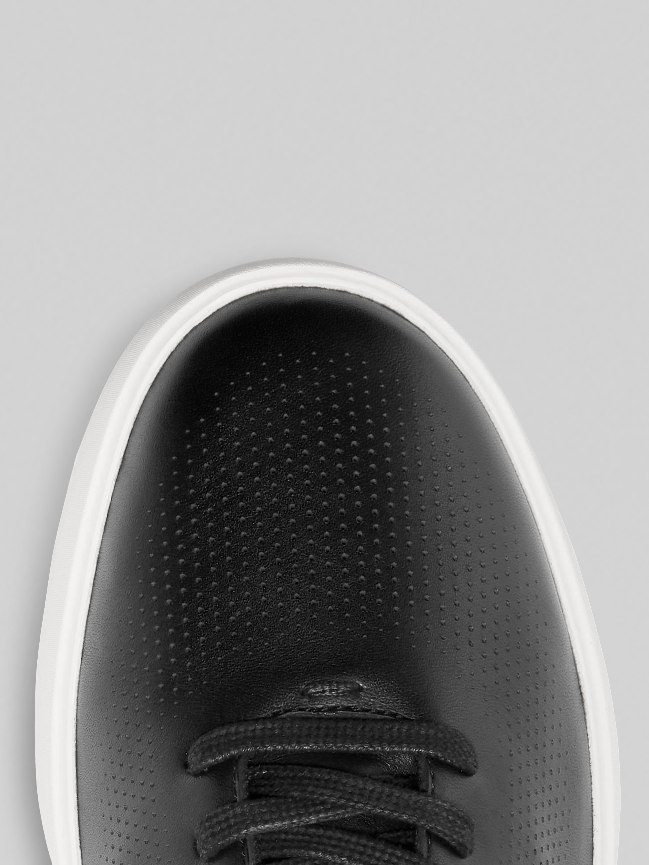 Grand Crosscourt Daily Laser Sneakers