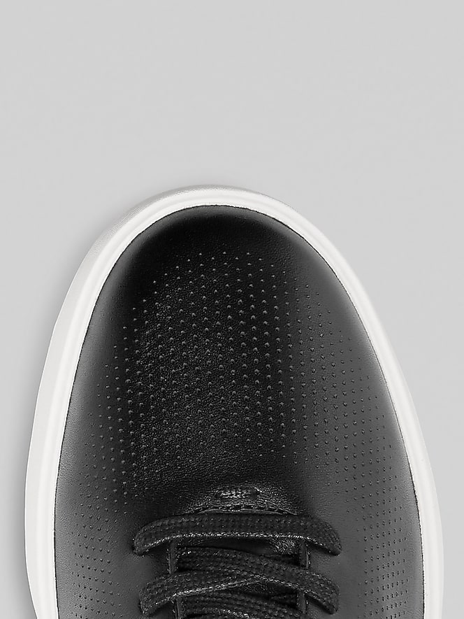 Cole Haan Grand Crosscourt Daily Laser Sneakers