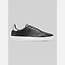 Cole Haan Grand Crosscourt Daily Laser Sneakers