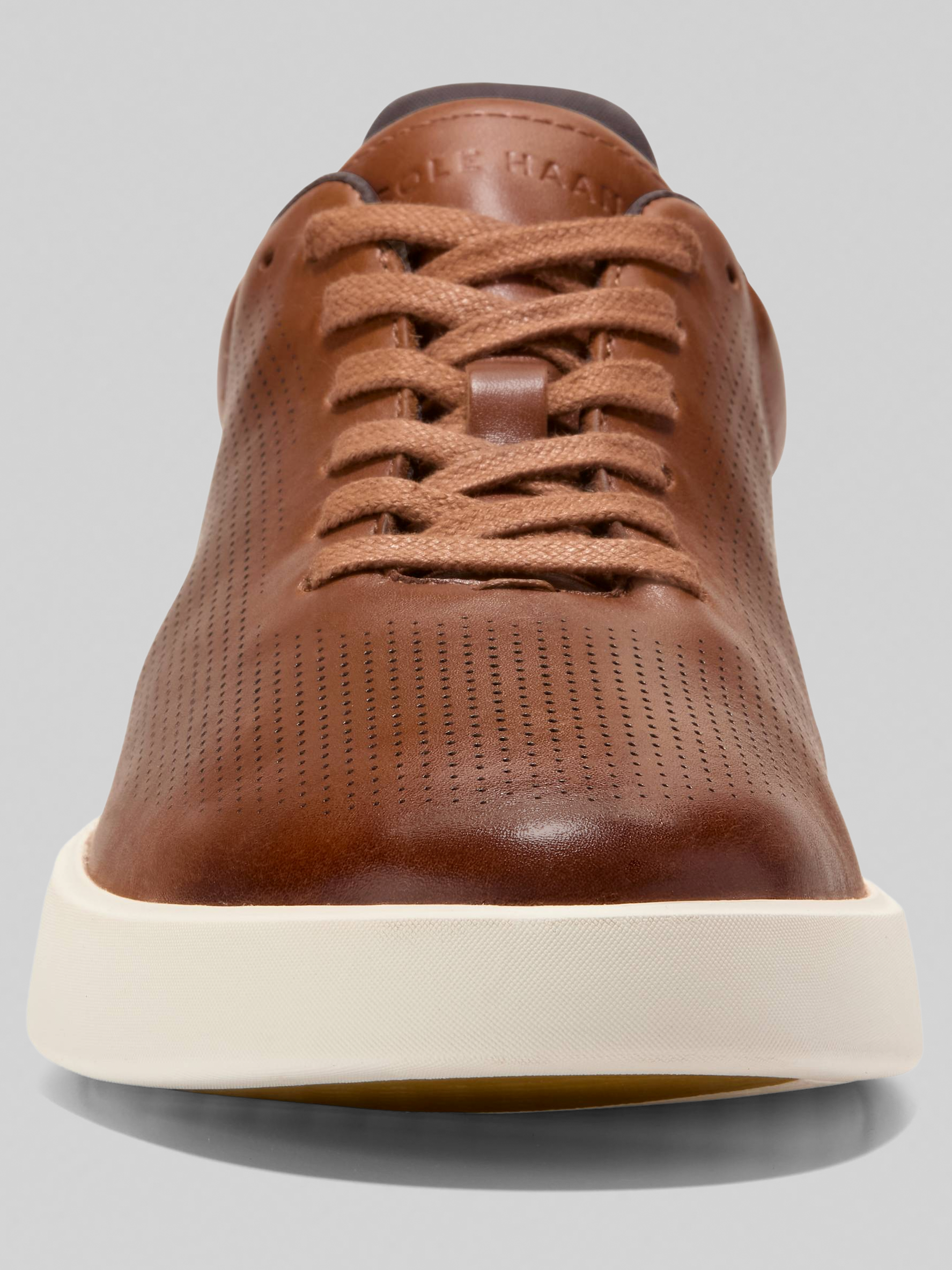 Grand Crosscourt Daily Laser Sneakers