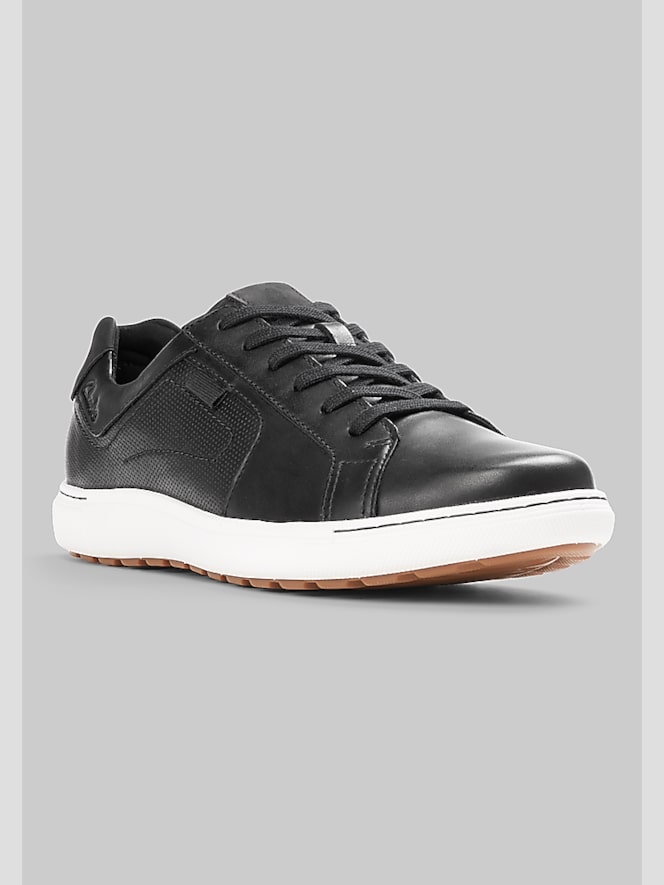 Clarks Mapstone Sneakers