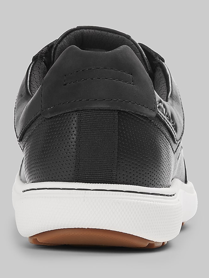 Clarks Mapstone Sneakers