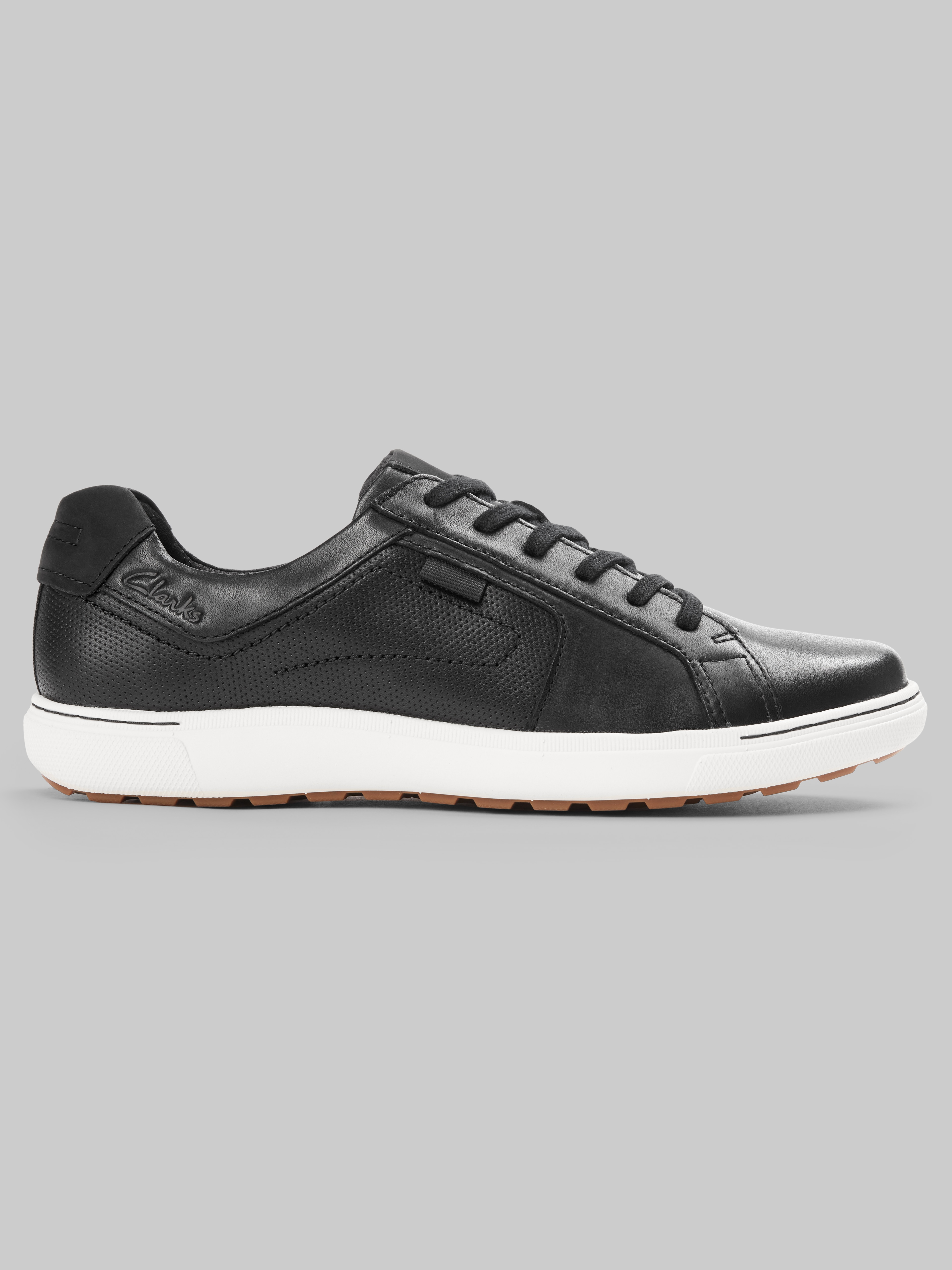 Mapstone Sneakers
