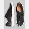 Clarks Mapstone Sneakers