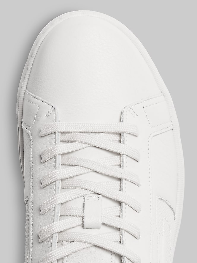 Clarks Mapstone Sneakers