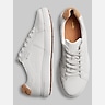 Clarks Mapstone Sneakers