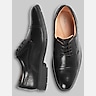 Clarks Eldredge Cap Toe Oxfords