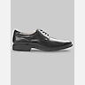 Clarks Eldredge Plain Toe Oxfords