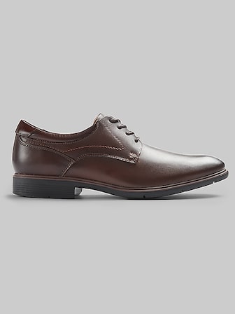 men's wearhouse brown dress shoes Bare Body Halter Chain Midi Dress – Naked Wardrobe main image 0