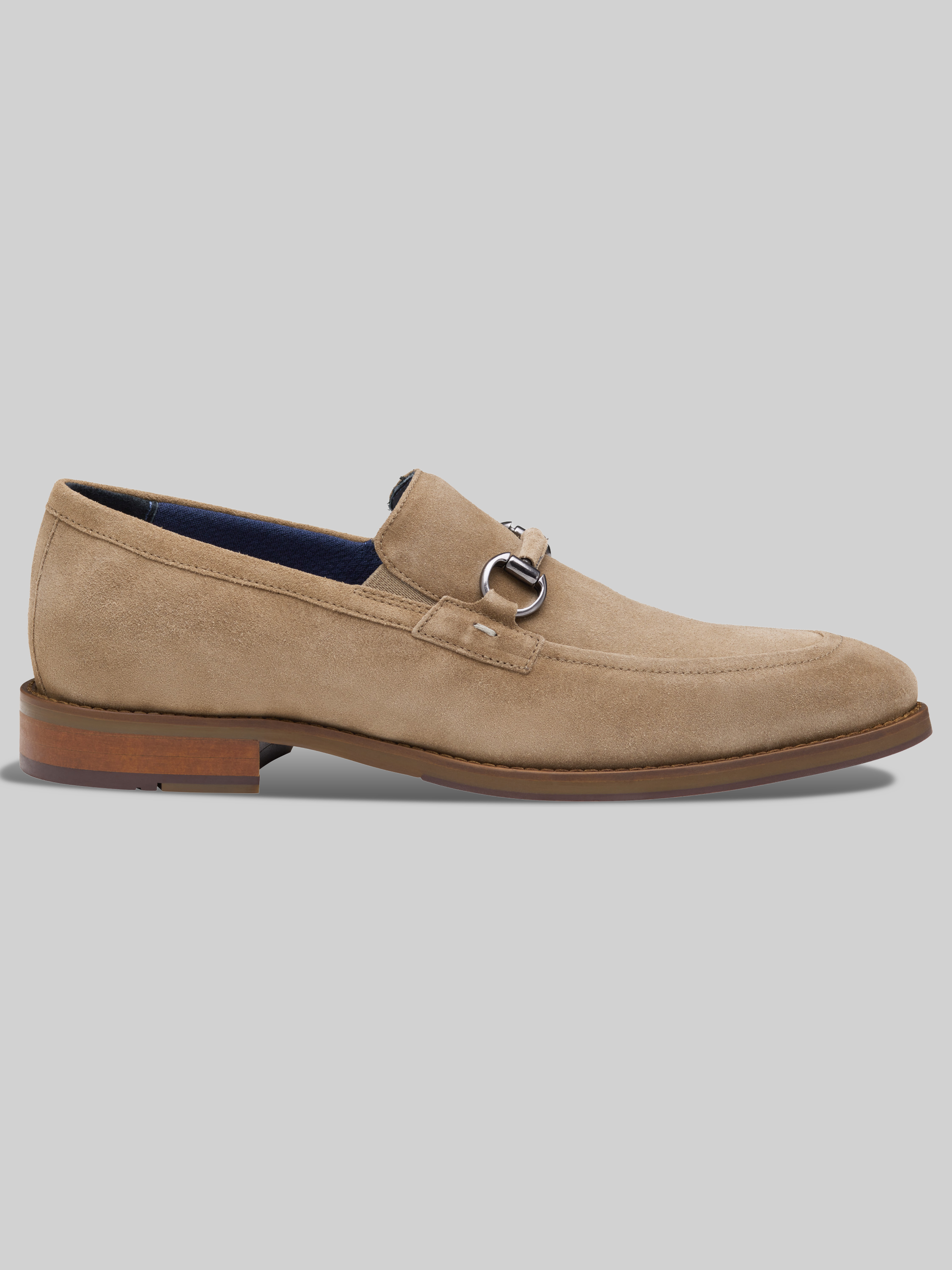 Marbot × Steven Alan LTHR LOAFER/ローファー 【公式通販】