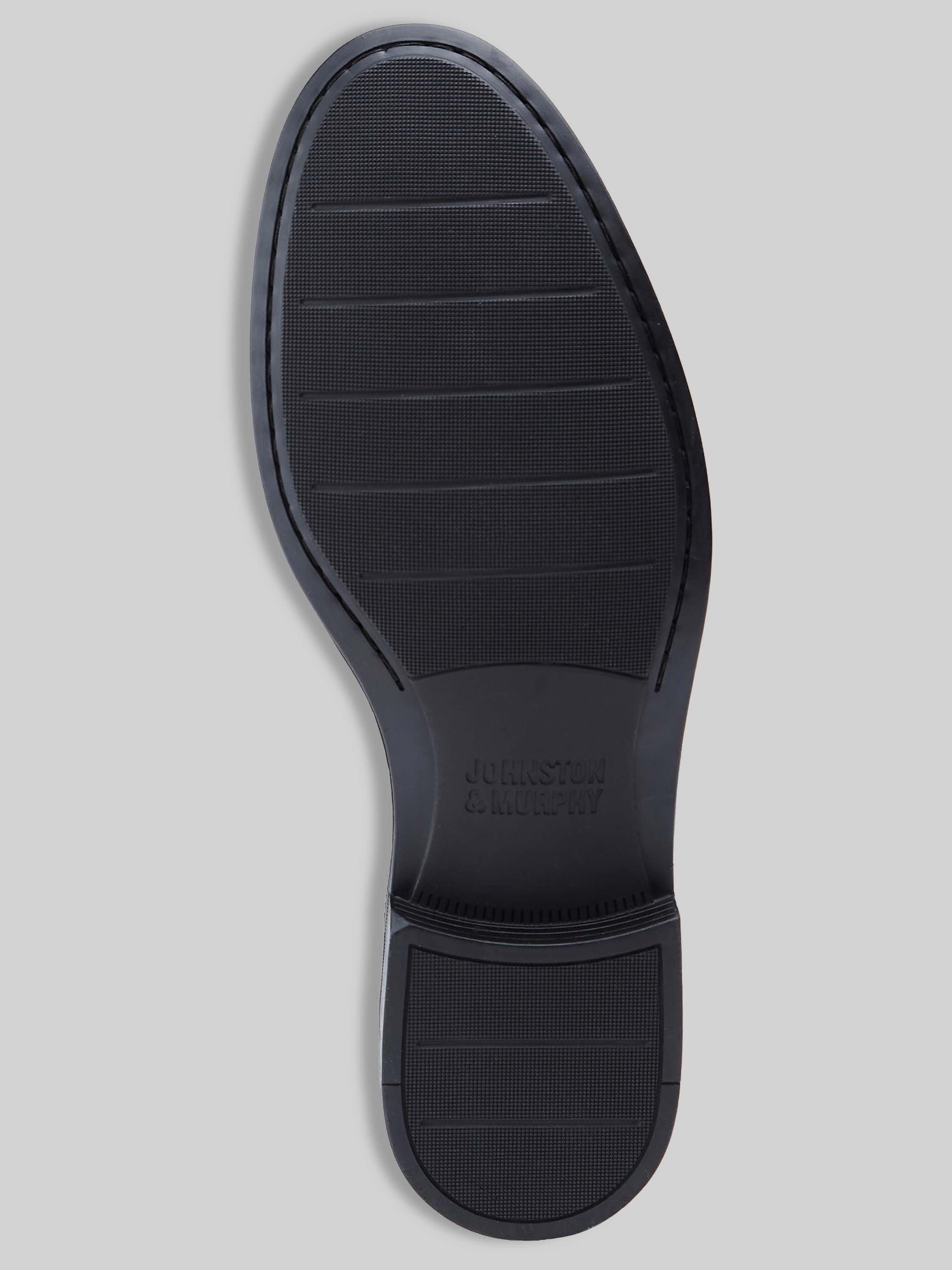 XC Flex Harrison Bit Moc Toe Loafers