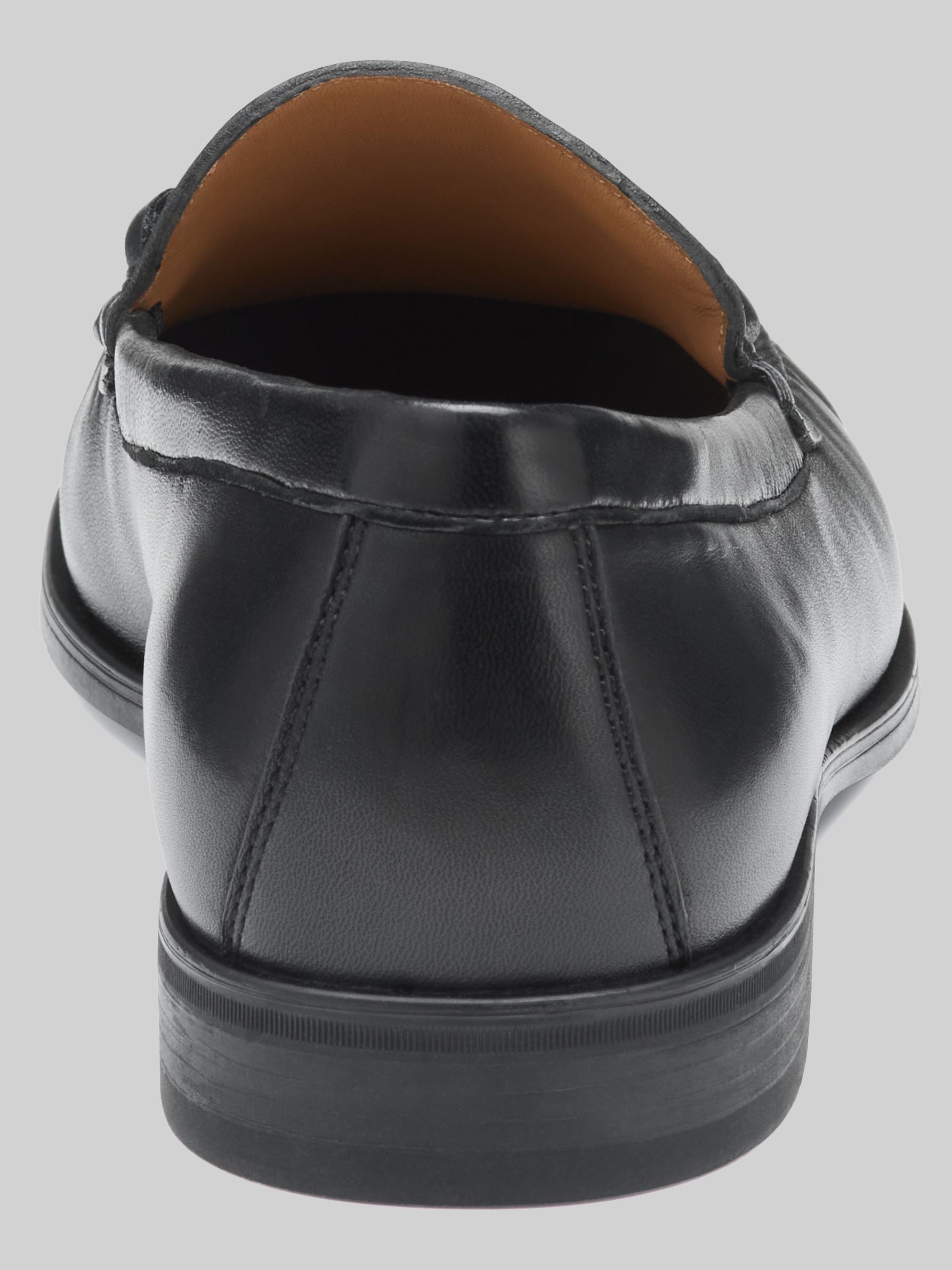 XC Flex Harrison Bit Moc Toe Loafers