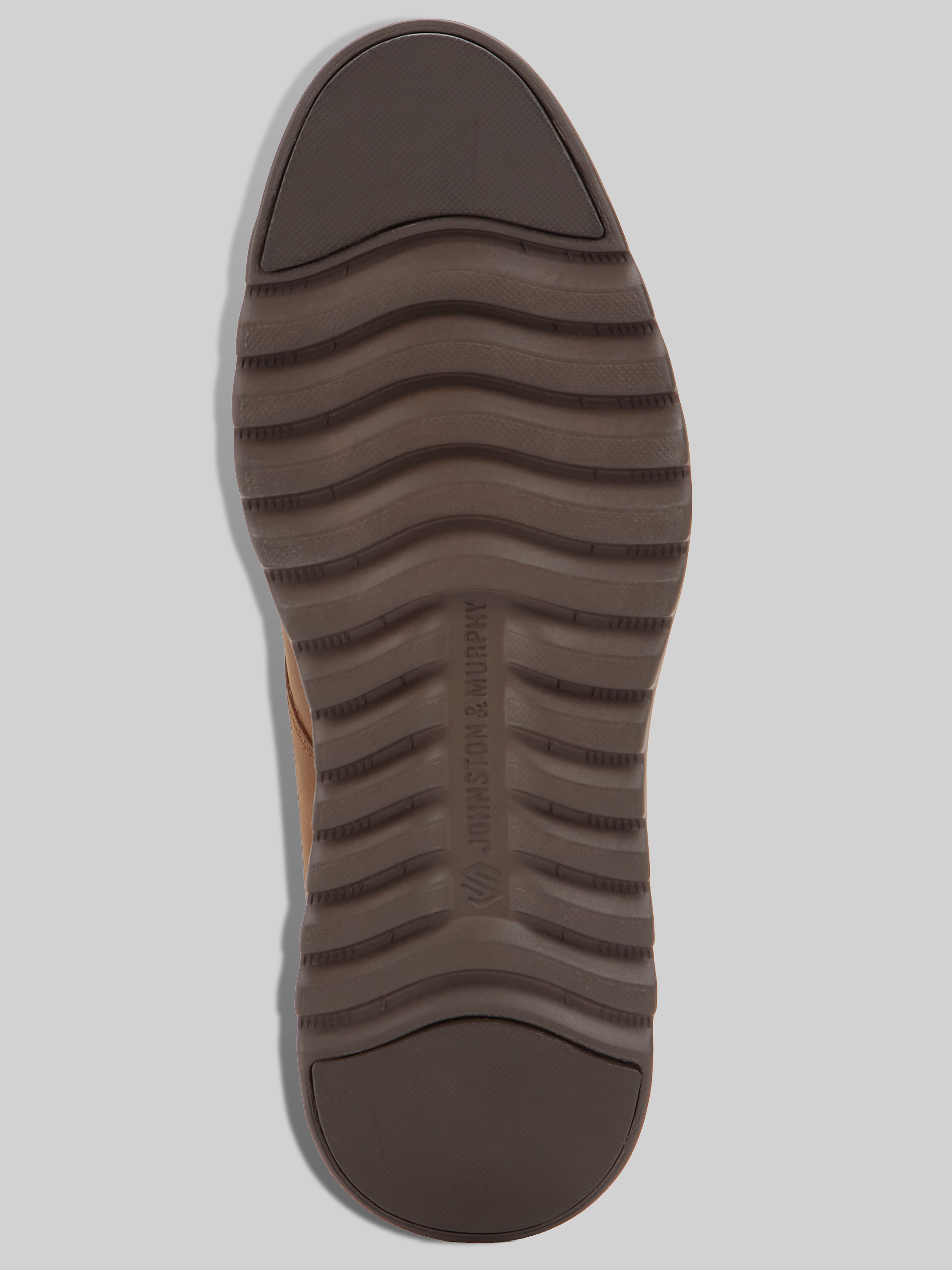 Braxton Chukka Boots