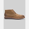 Johnston &Amp; Murphy Braxton Chukka Boots