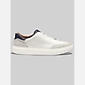 Johnston &Amp; Murphy Anders Stretch Lace-To-Toe Sneakers