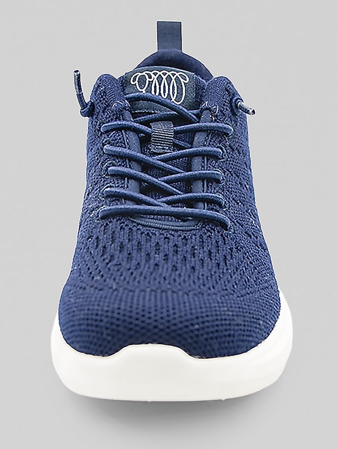 Woolloomooloo Shoe Coogee Merino Wool Sneakers