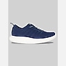Woolloomooloo Shoe Coogee Merino Wool Sneakers