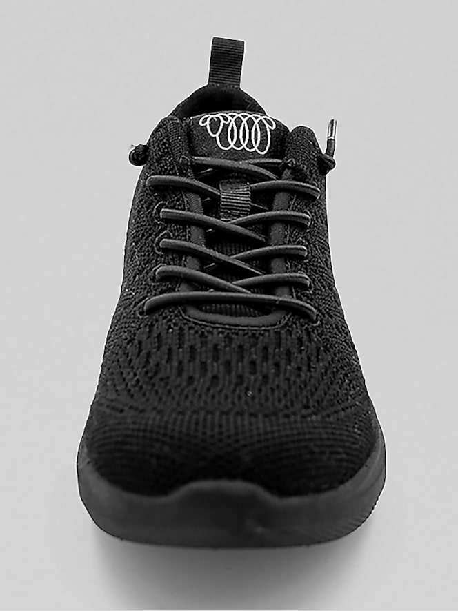 Woolloomooloo Shoe Coogee Merino Wool Sneakers