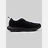 Woolloomooloo Shoe Coogee Merino Wool Sneakers