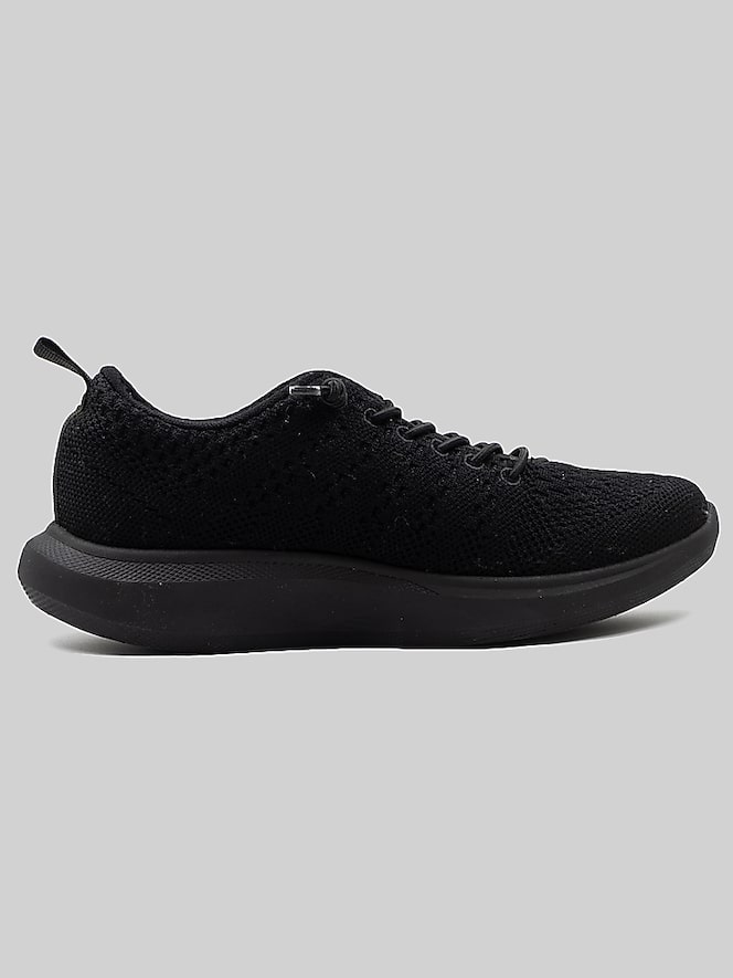 Woolloomooloo Shoe Coogee Merino Wool Sneakers