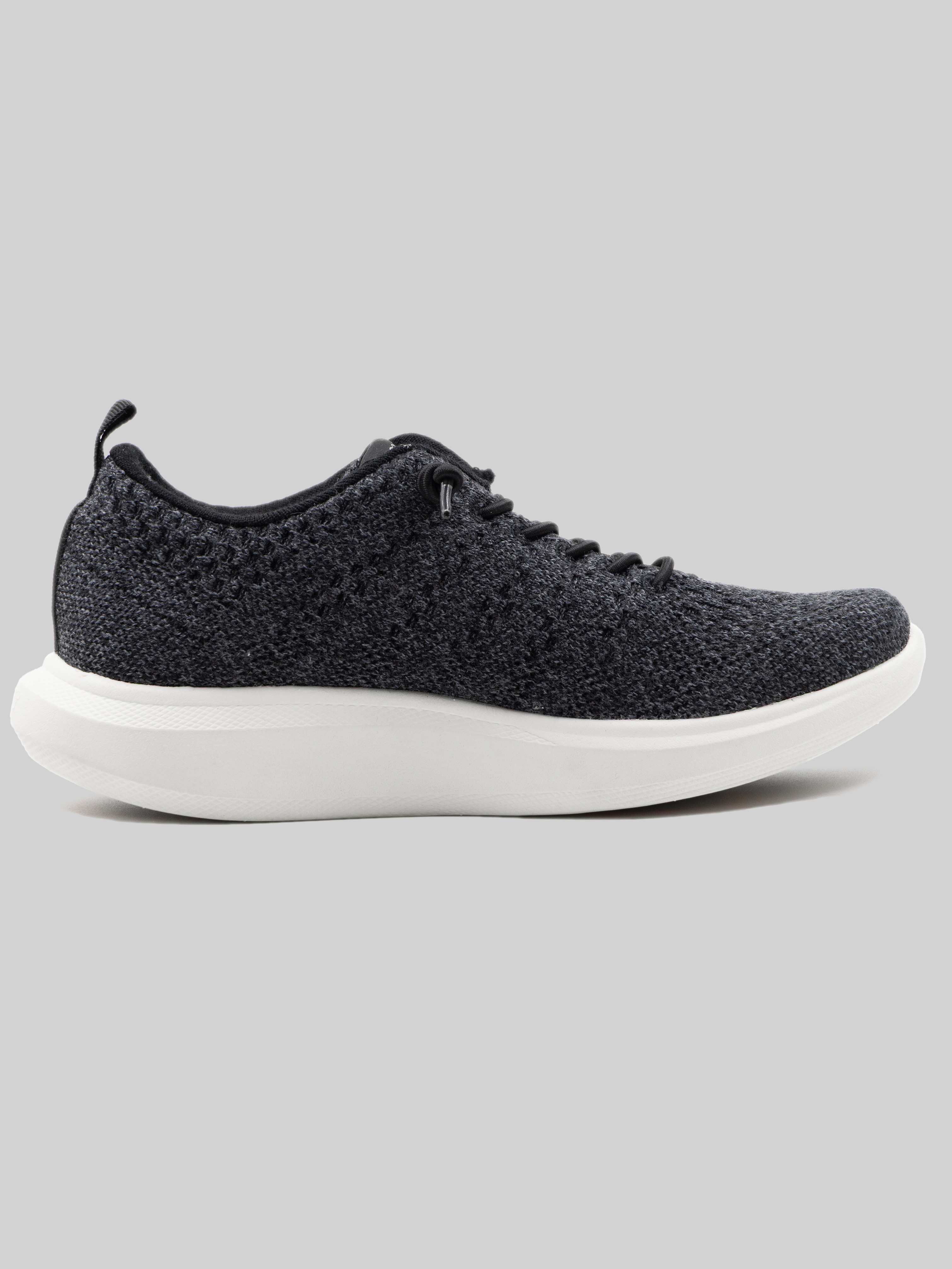 Coogee Merino Wool Sneakers