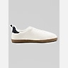 Woolloomooloo Shoe Engadine Merino Wool Sneakers