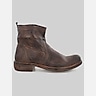Roan Crestone Plain Toe Boots