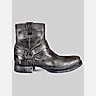 Roan Colton II Buckle Boot