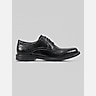 Rockport Style Leader 2 Apron Toe Oxfords
