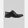 Rockport Leader 2 Bike Toe Oxfords