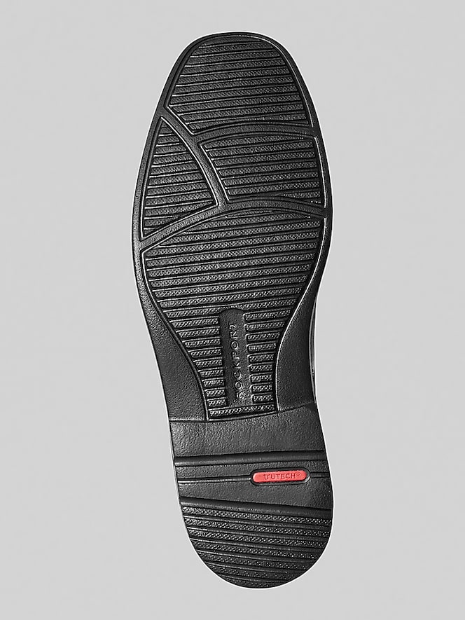 Rockport Style Leader 2 Plain Toe Oxfords
