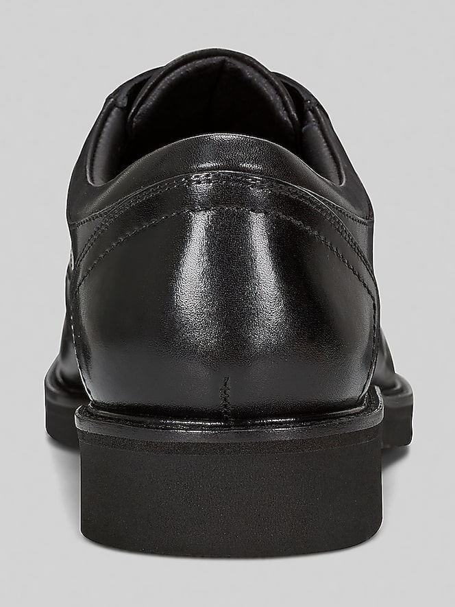 Rockport Floran Lace-To-Toe Dress Oxfords