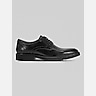 Rockport Floran Lace-To-Toe Dress Oxfords