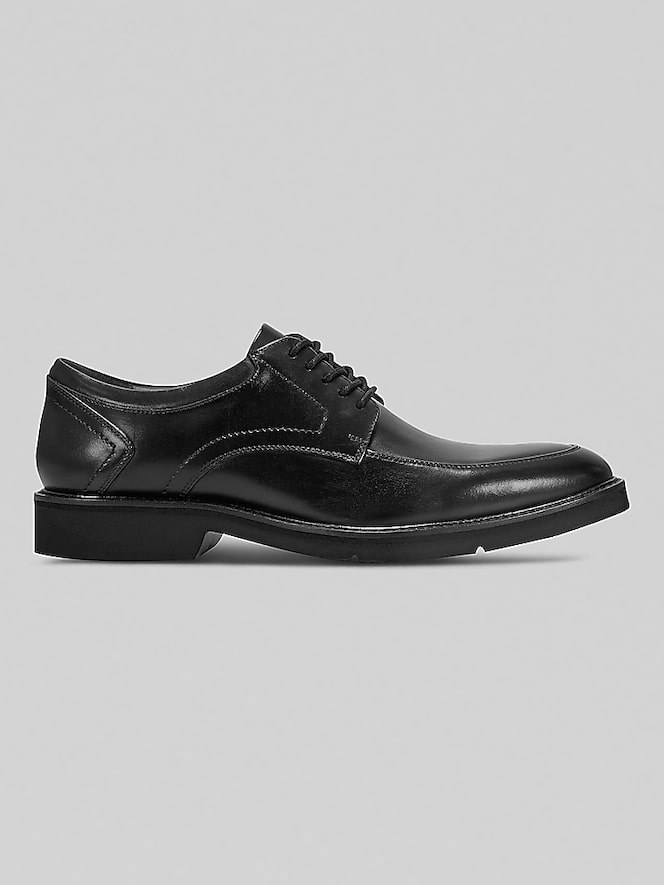 Rockport Floran Lace-To-Toe Dress Oxfords