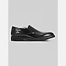 Rockport Folton Almond Toe Dress Loafers
