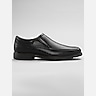 Clarks Un Kendric Go Moc Toe Slip On Shoes
