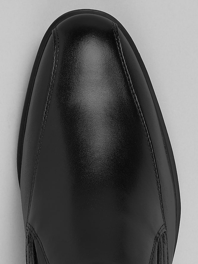 Clarks Eldredge Step Slip On Shoes