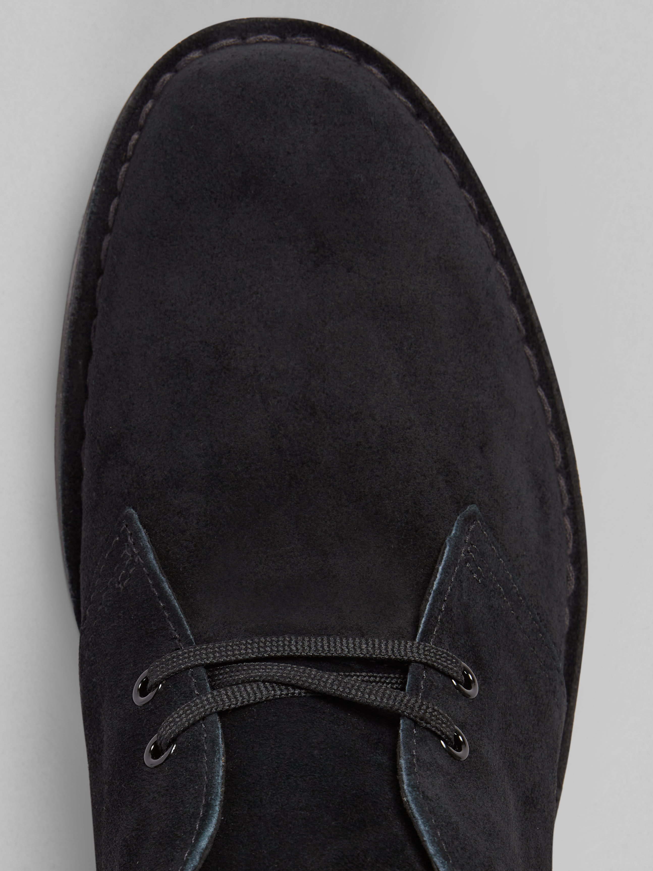 Desert EVO Lace Up Boots