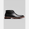 Florsheim Anthem Plain Toe Chukka Boots