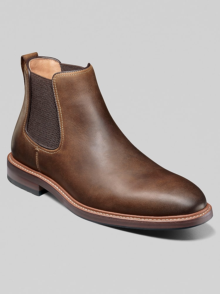 dress shoes mens Black Dress Shoes