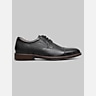 Florsheim Traveler Cap Toe Oxfords