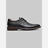 Florsheim Traveler Plain Toe Oxfords