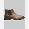 Florsheim Forge Plain Toe Chelsea Boots