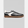 Florsheim Pace T-Toe Lace Up Sneakers