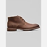 Florsheim Lodge Chukka Boots