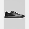 Florsheim Monopoli Elastic Lace-To-Toe Sneakers
