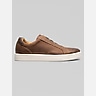 Florsheim Monopoli Elastic Lace-To-Toe Sneakers